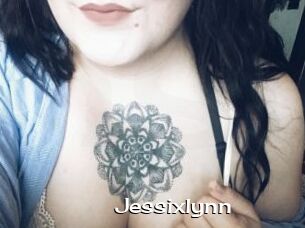 Jessixlynn