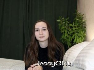 JessyGirly
