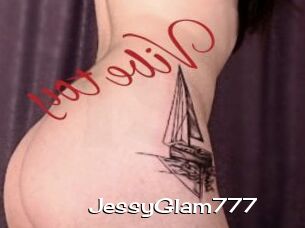 JessyGlam777