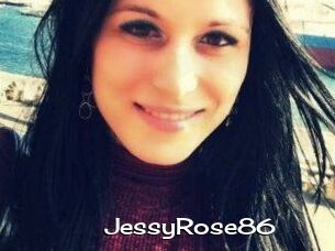 JessyRose86