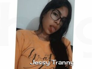 Jessy_Tranny