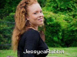 Jessyca_Rabbit