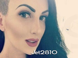 Jet2810