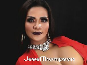 JewelThompson