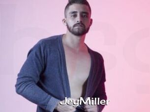 JeyMiller