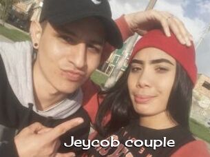 Jeycob_couple
