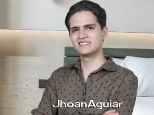 JhoanAguiar