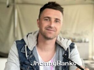 JhonnyBanks