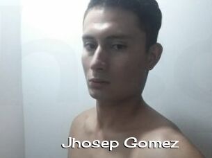 Jhosep_Gomez
