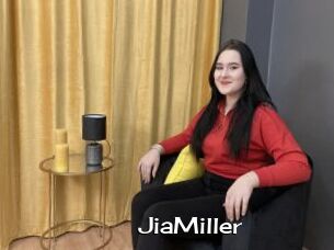 JiaMiller