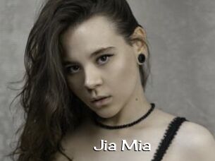 Jia_Mia