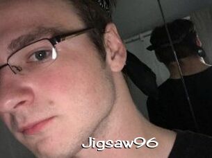 Jigsaw96