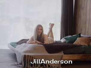 JillAnderson