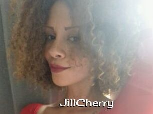 JillCherry