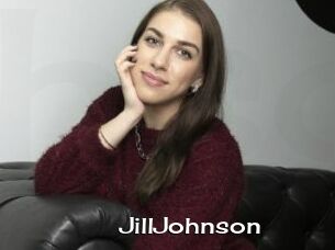 JillJohnson