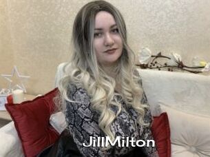 JillMilton
