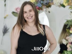 JillOtis