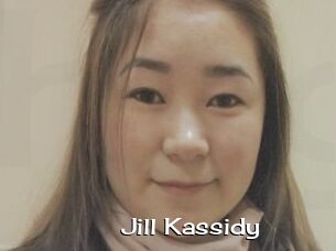 Jill_Kassidy