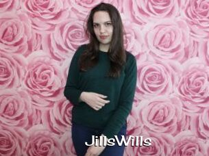 JillsWills