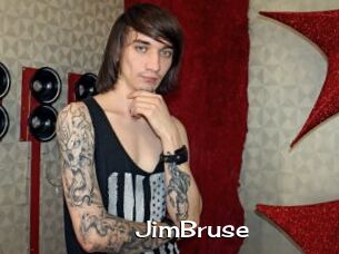 JimBruse