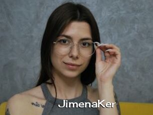 JimenaKer