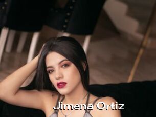 Jimena_Ortiz