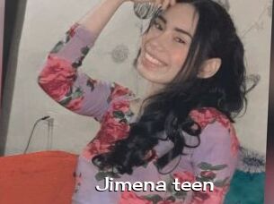 Jimena_teen