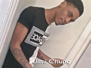 Jimi_Chung