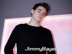 JimmyBayer