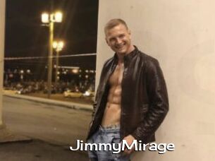 JimmyMirage