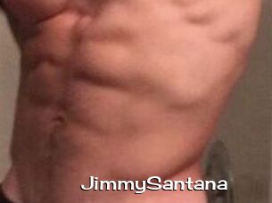 Jimmy_Santana
