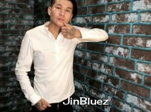 JinBluez