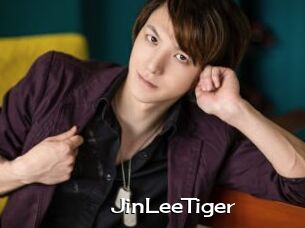 JinLeeTiger