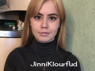 JinniKlourfud