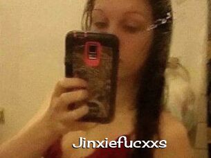 Jinxiefucxxs