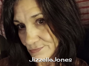 JizzelleJones