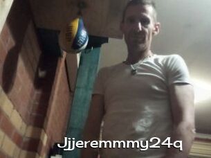 Jjjeremmmy24q