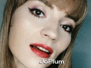 JoPlum