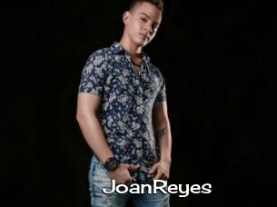 JoanReyes