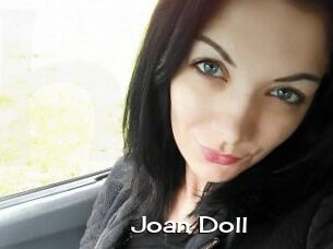 Joan_Doll