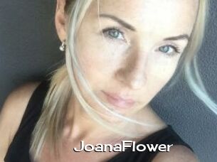 JoanaFlower