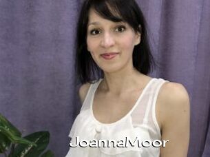 JoannaMoor