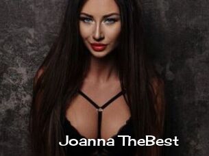Joanna_TheBest