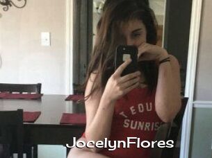 Jocelyn_Flores