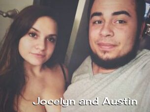 Jocelyn_and_Austin