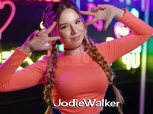 JodieWalker