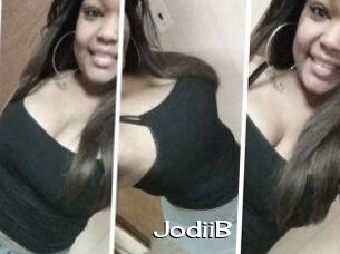 JodiiB