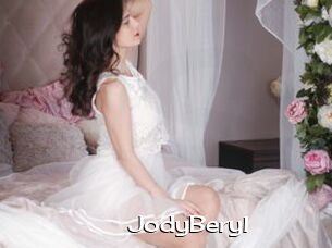JodyBeryl