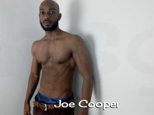 Joe_Cooper