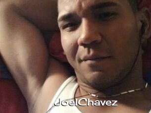 JoelChavez